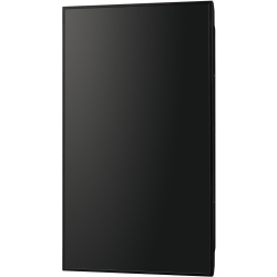 Monitor Profesjonalny PNHW501